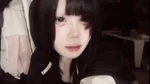 BAR Tim Tam:ばつちゃん