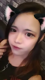 BAR Tim Tam:ロゼ