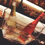 同じエリアのHOTな店舗cafe & bar WANTED