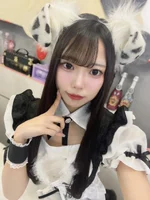 わんわんPRIMO:まゆ