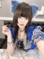 わんわんPRIMO:もも
