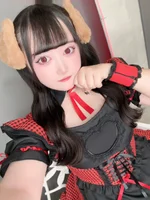 わんわんPRIMO:べあ
