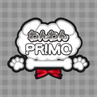 わんわんPRIMO