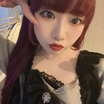 れいらちゃん