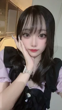 らん