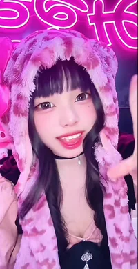 ふわか