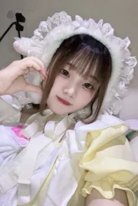 もか