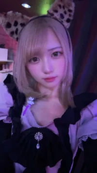 夢美