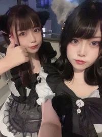 ギャラリー画像[2]