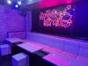 CAFE&BAR みるき～ぱんだ