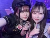 CAFE&BAR みるき～ぱんだ