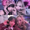 CAFE&BAR みるき～ぱんだ