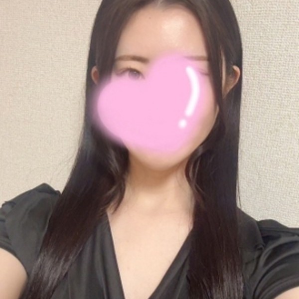 成宮ゆん