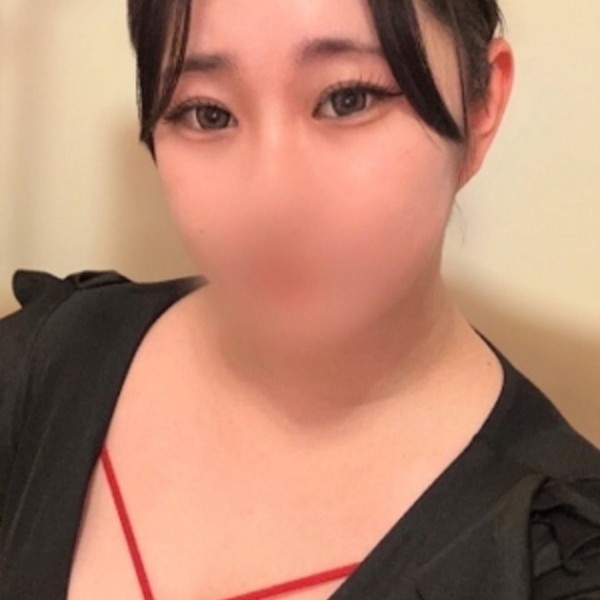 立花さき