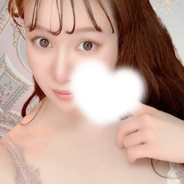 白城まのん