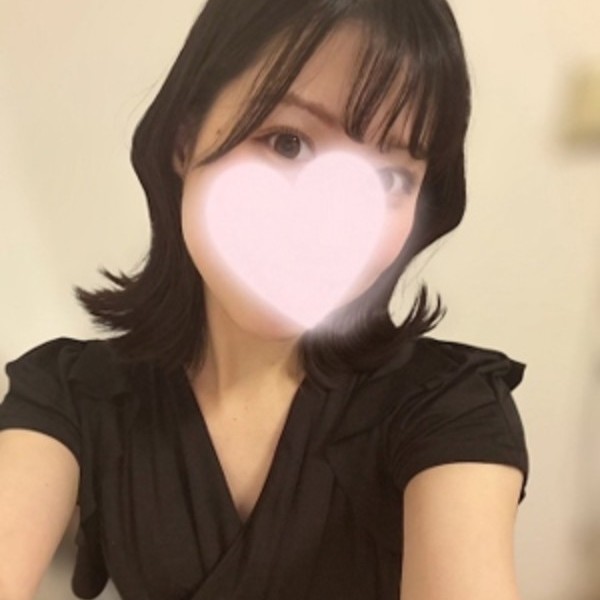 みみ