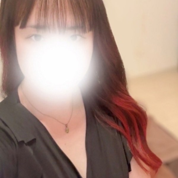 るか