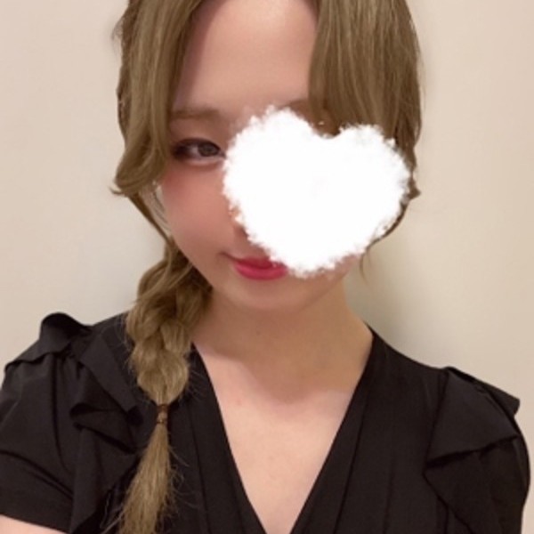 かよ