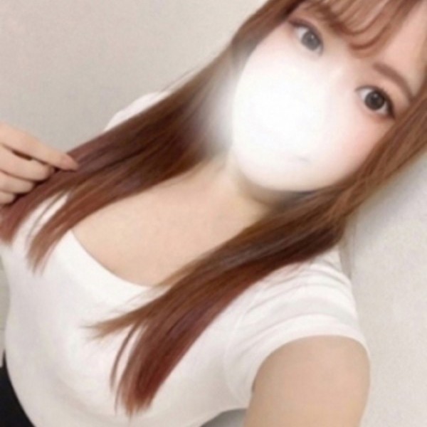 水瀬りょう