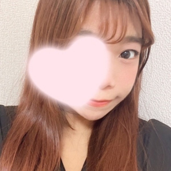 ここな