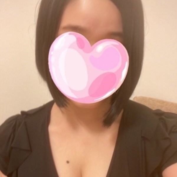 ひびき