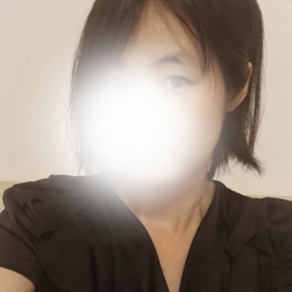 稲本まりん