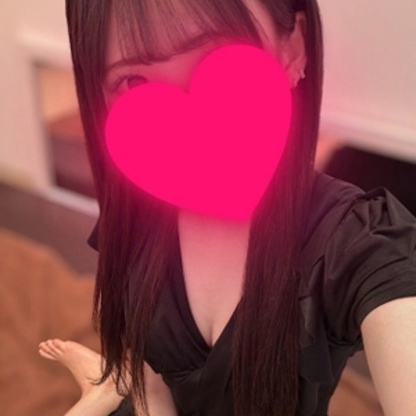 みい