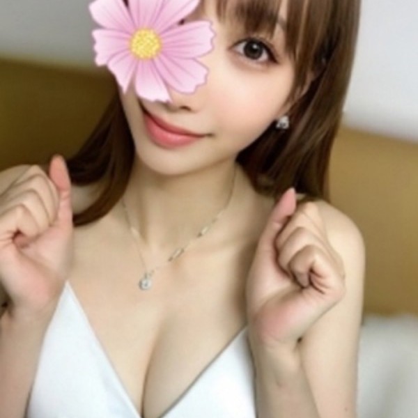 さら