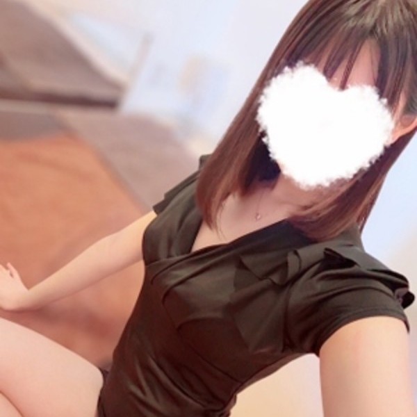 にいな