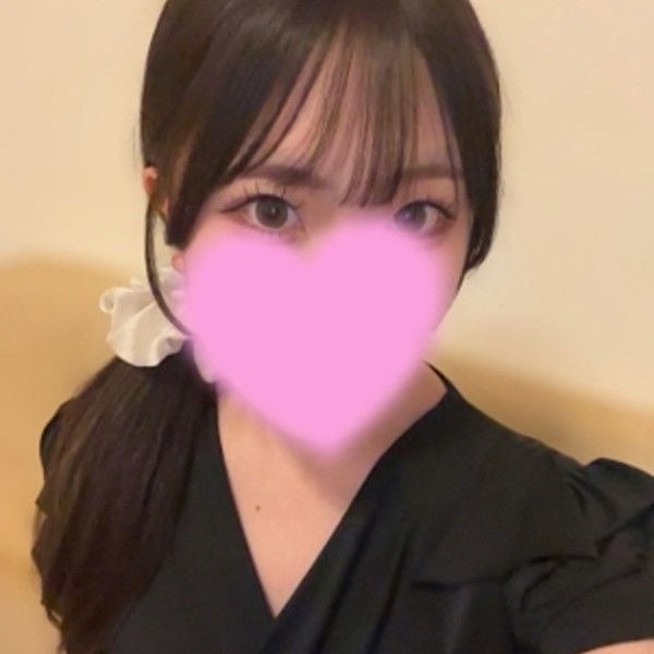 なつき