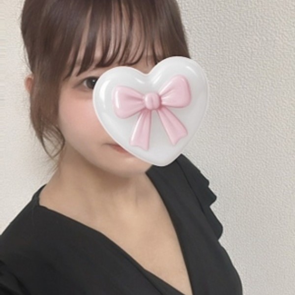 ゆいな