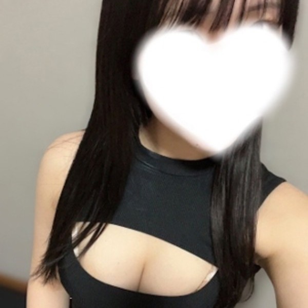 こころ