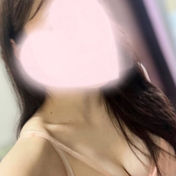 あこ