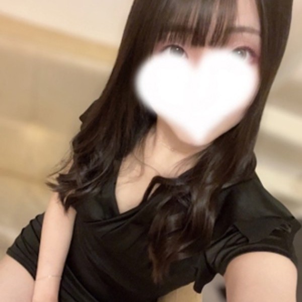 なぎ