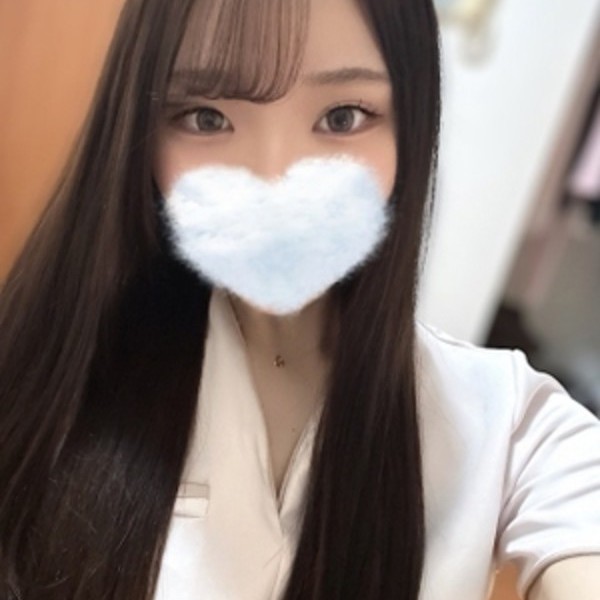 このみ