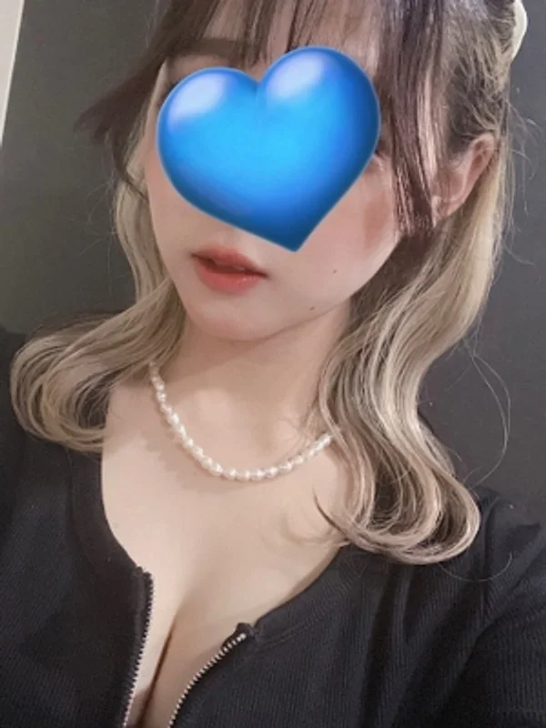工藤りの