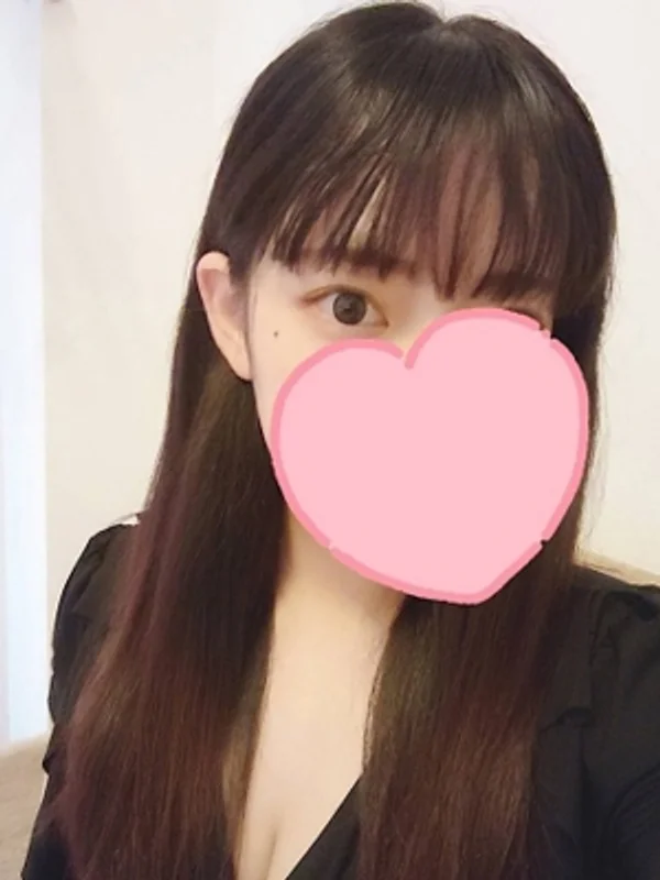 愛沢うめ