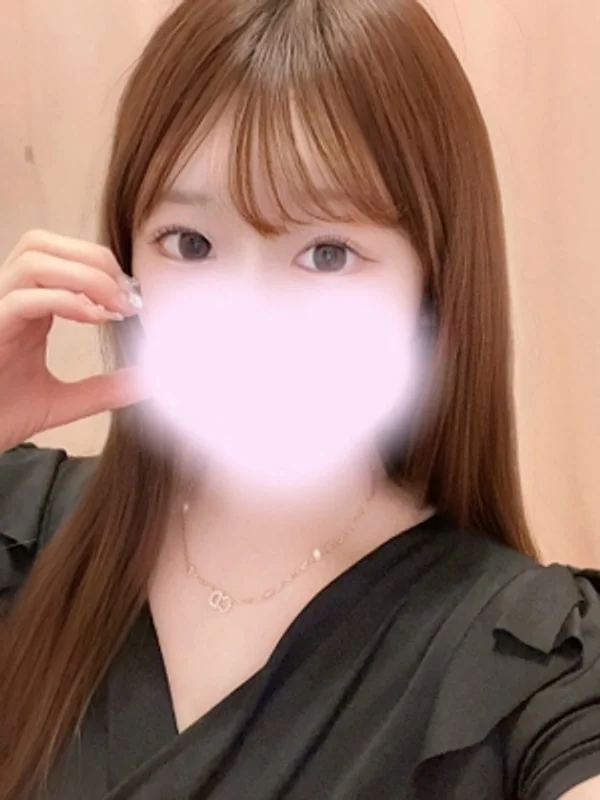 きほ