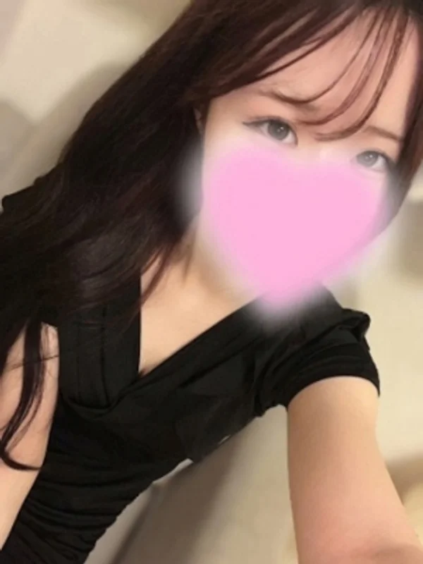 みく
