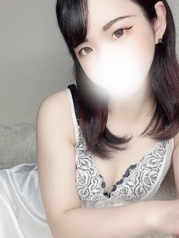 りん