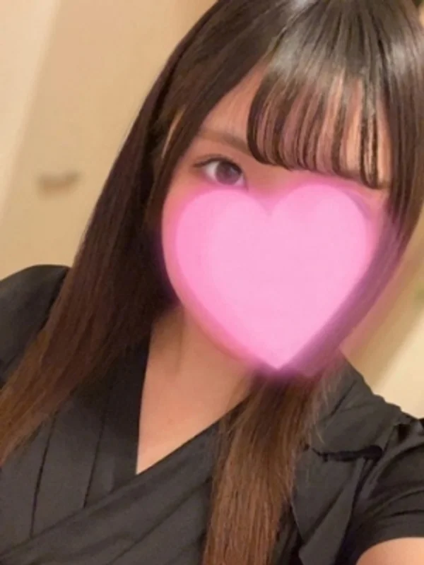 はつね