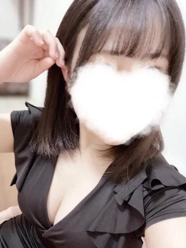 柊すず