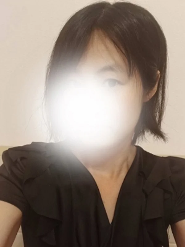 稲本まりん