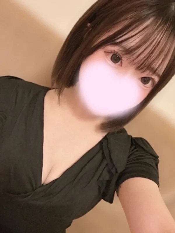 愛川けい