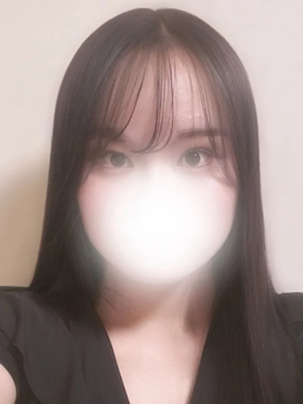 るね