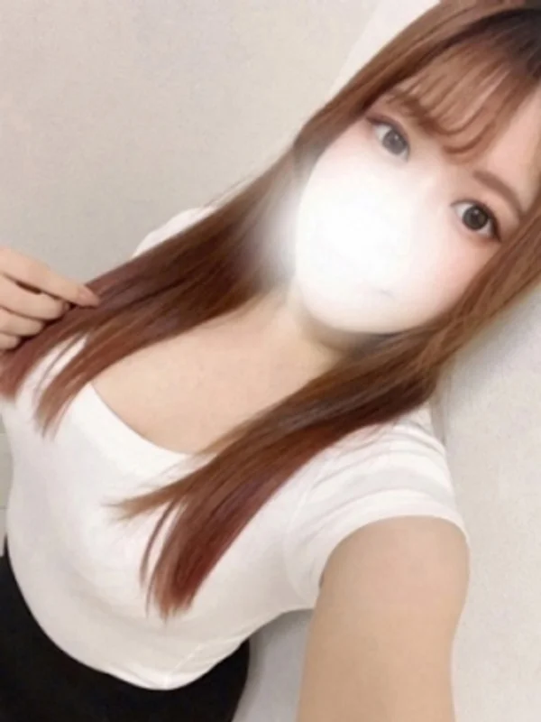 水瀬りょう