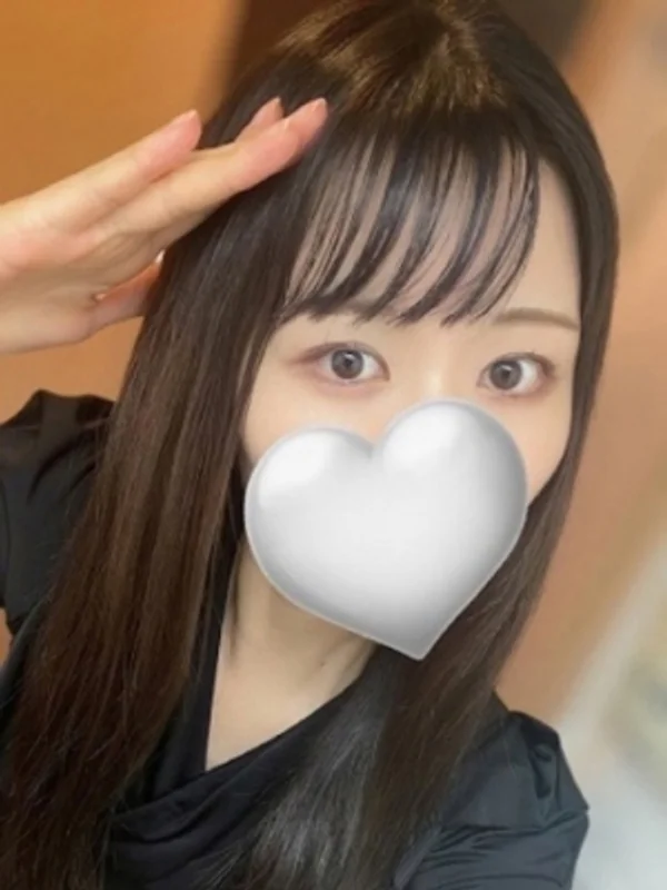 東条あずさ