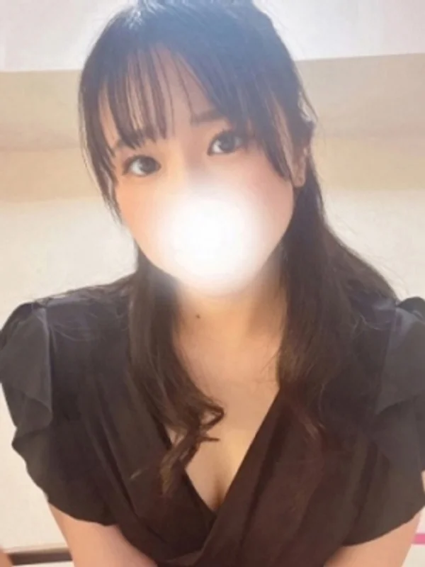 朝宮ちあ