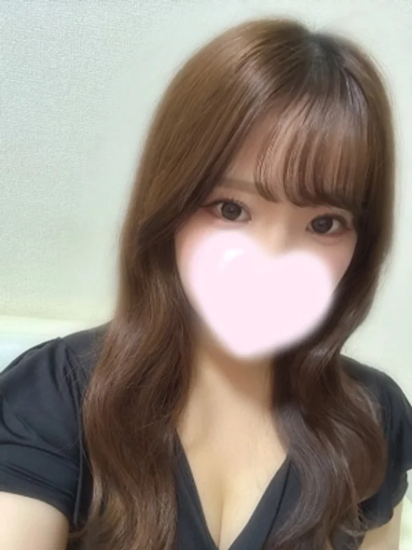 近藤とあ