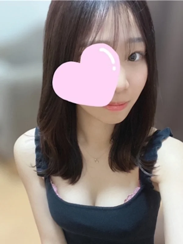 皆木れいか